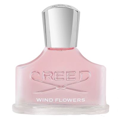 CREED Wind Flowers Millesime 30 ml